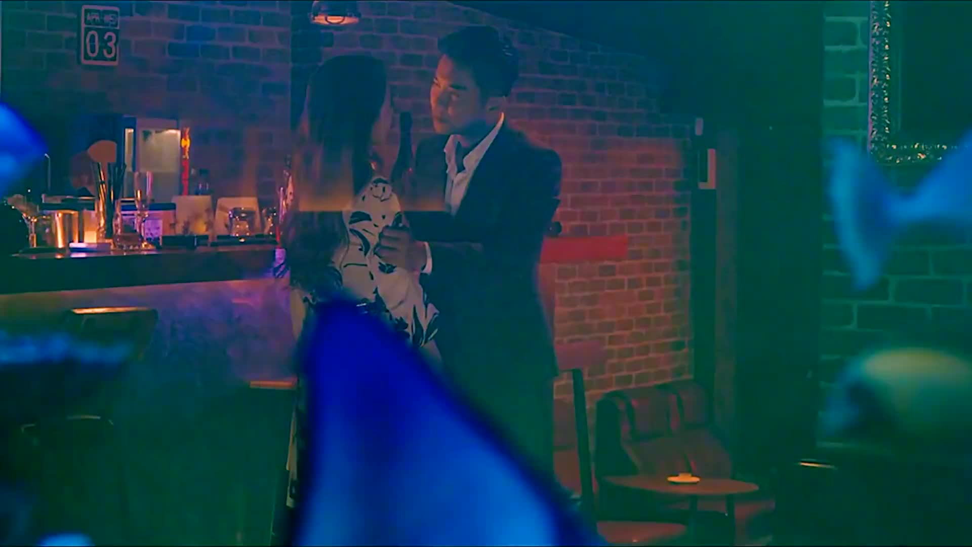 做人太好有时反而会被人利用