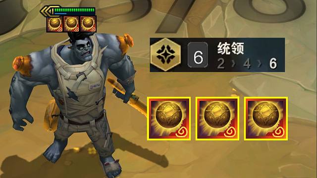 《是男人就坚持22秒》