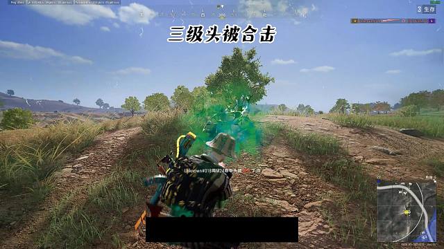 没镜子不会玩就还得练