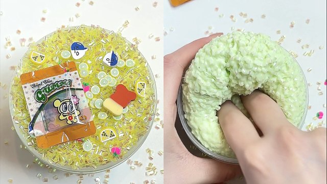 我宣布管珠是最酥坠好玩的！！