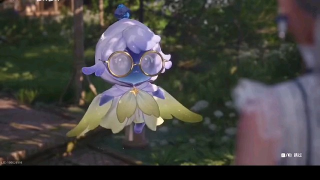 无限暖暖，精彩分享视频。