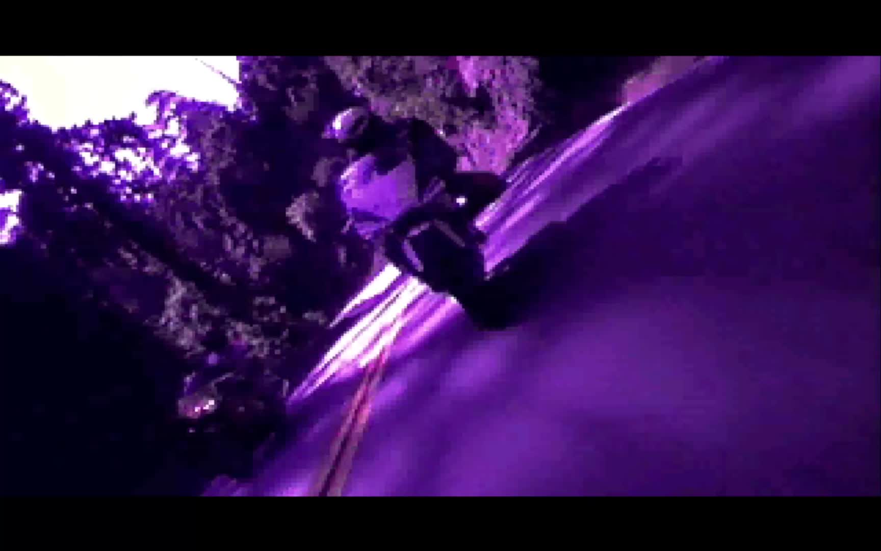 兆芯6780A HD7850在XP系统下的游戏兼容性测试（极品飞车9 暴力摩托 孤胆枪手 幻想游戏等