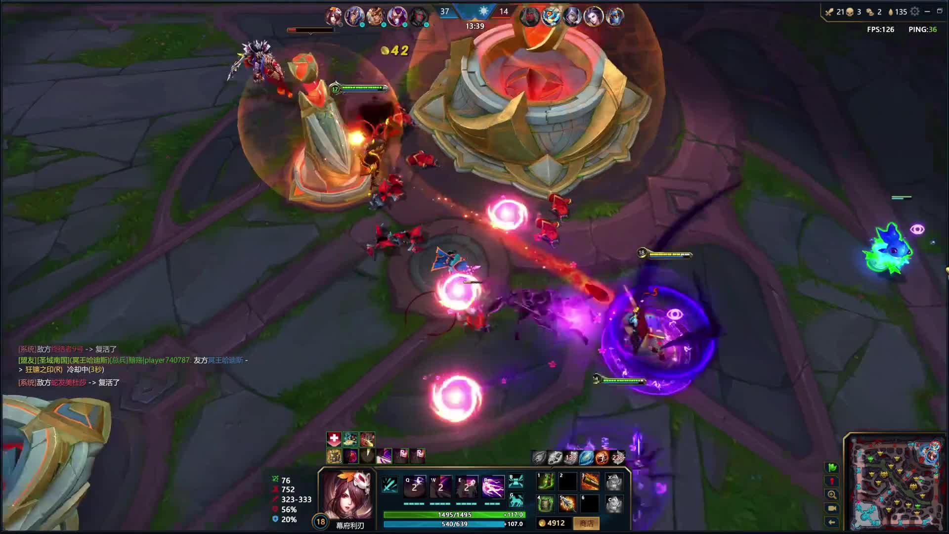 没有操作，全是数值