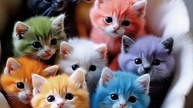 《新春佳节，九界Ai伴你踏上龙年未来的光明之路》