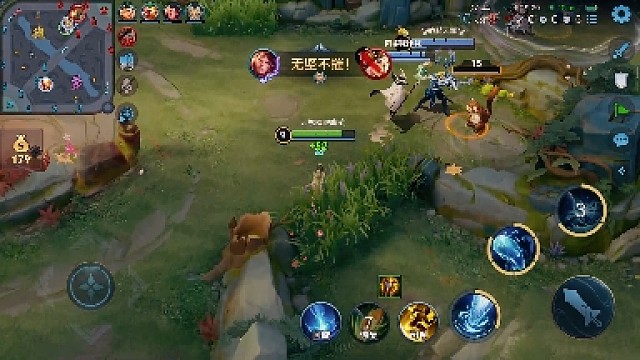 这一局 太漫长却止步咫尺天涯间