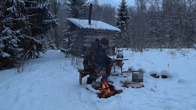 我发布了一个新视频，快来围观吧！