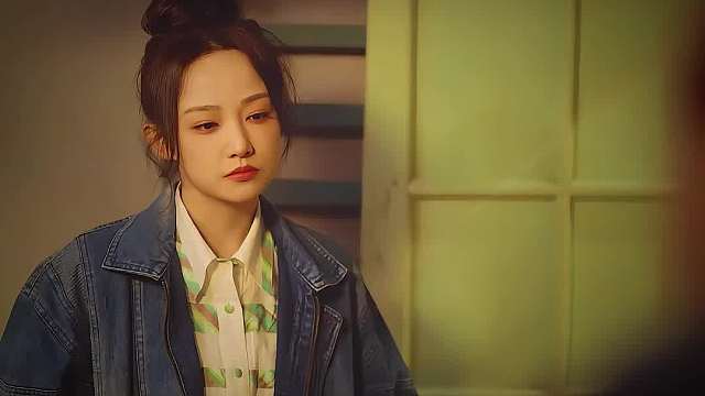 102【嗨1995】男人意外穿越回到1995年，凭借30年的记忆混的风生水起！