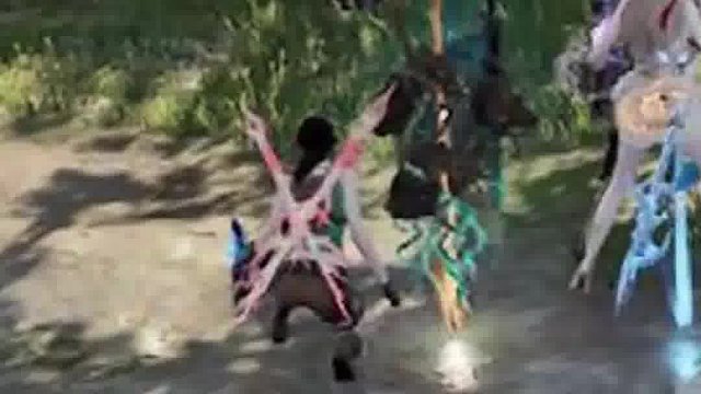 当你的好兄弟说他能救