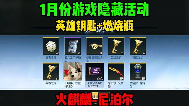 这张自选卡你会怎么选呢？