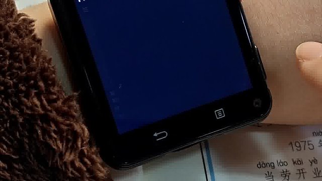 妈妈给我买的上学搭子