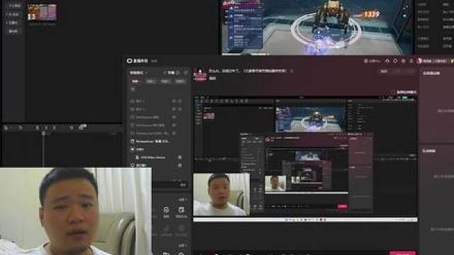 晶核 晶核元素师思芒五件套与湮灭5件套到底哪个更适合元素？这期视频让你清楚！#晶核coa #晶核co