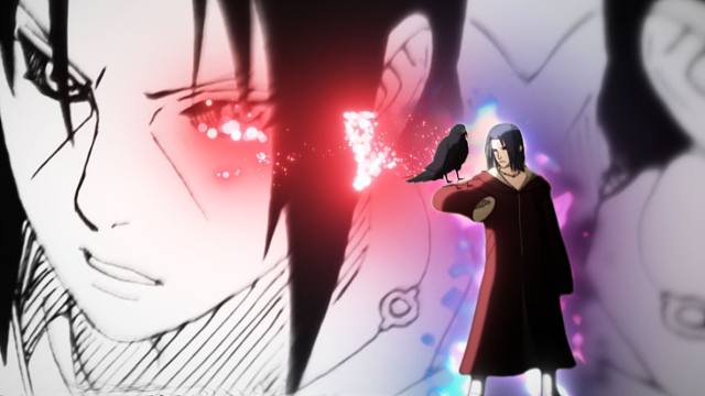 没有人永远是天王，但永远有人是