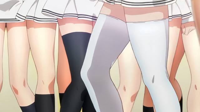 “多年以后再看，才明白这是多么讽刺....”