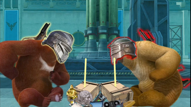 《当舔包听见卧底脚步声时》