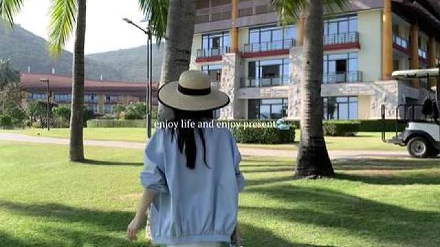 期待2025 #夏天的穿搭已经开始预制了