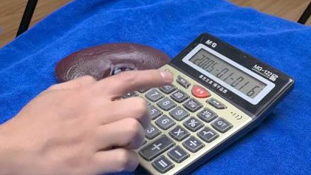 我发布了一个新视频，快来围观吧！