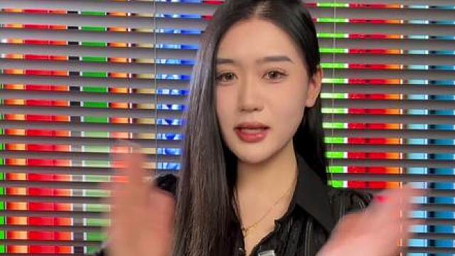 盘点那些朴实无华的“商战”～ #数码科技 #商战