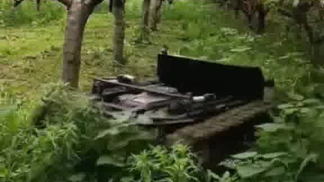 真的是科技改变生活啊。