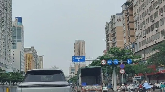 有车的朋友一定要注意#车知识分享计划