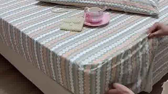 这个实用的小技巧你学会了嘛？