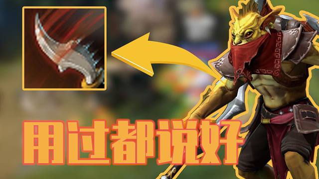 5秒钟可以干什么