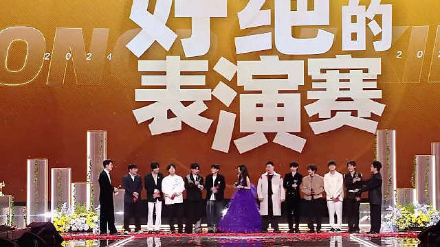 一诺问花海都不带犹豫的，早就准备好了哈哈哈哈​​​