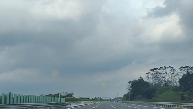 各大汽车品牌的高端，你知道都有谁吗？#每天一个用车知识 #汽车知识 #带你懂车