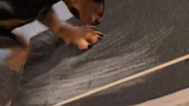 你还别说，这真是两全其美的好办法啊。