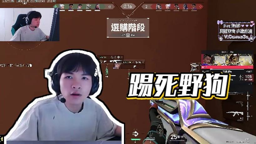 cxy0714的直播