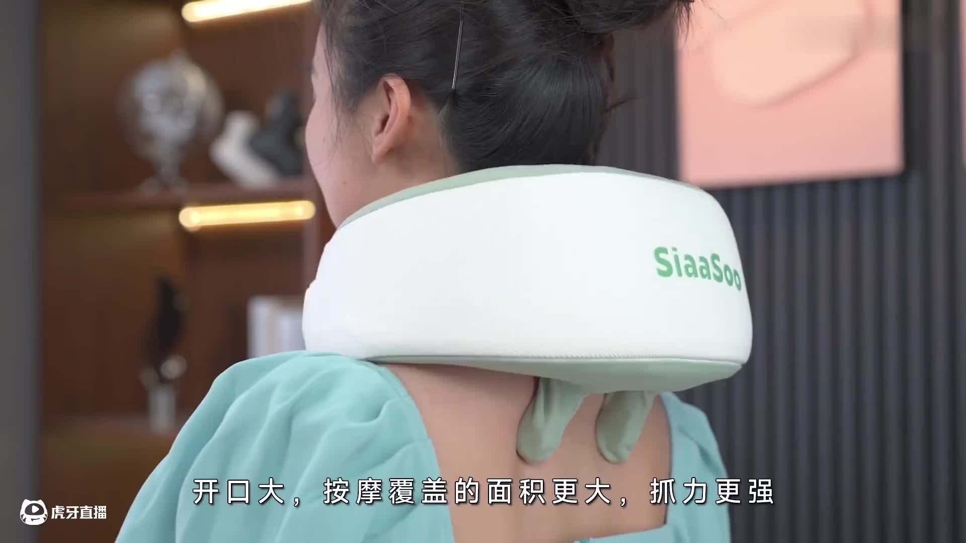 我发布了一个新视频，快来围观吧！