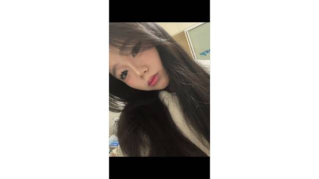 幸福开始 悲伤就在倒计时
