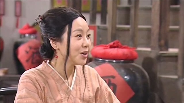 武林外传，天天爱看