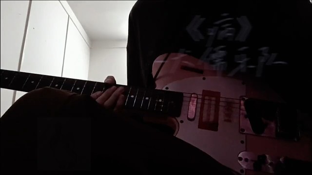 年轻不嗨，老年痴呆