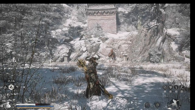 教寒千落一命过