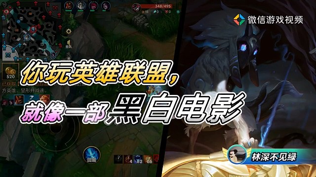 芜湖，又收割一波