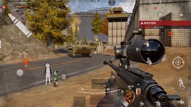 超级粉丝扫码扶贫