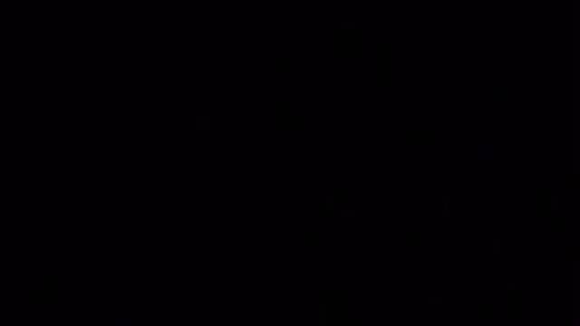 我爱的人也爱着我对我来说这简直