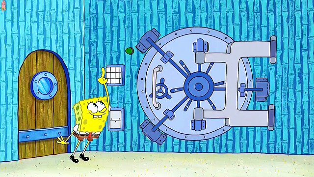 蟹老板和痞老板合作卖地沟油