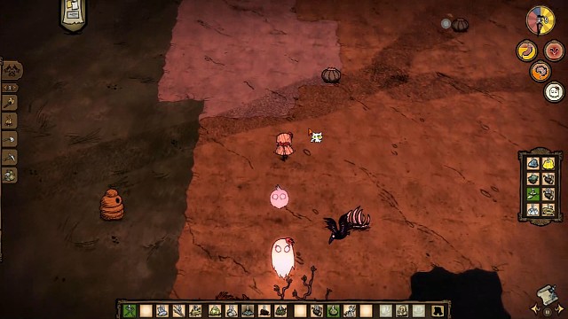 沉默是今晚的康桥（建议把耳机戴上观看）