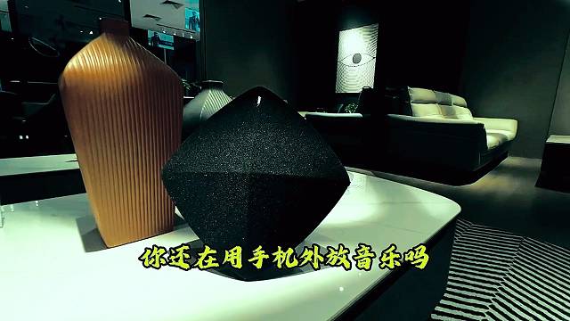 用音乐点缀生活