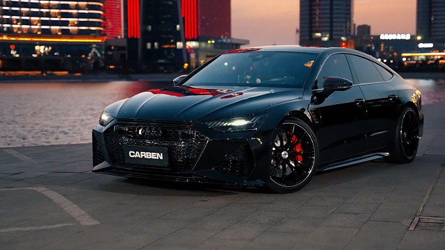 月入2700！请问！该怎么拥有它！