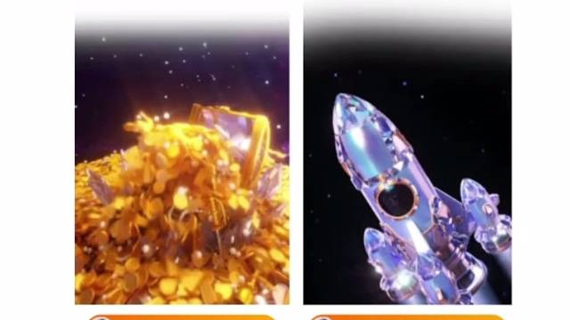 是shui在悄悄吃荣耀宝图！