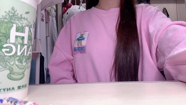 追赶日出，是我献给自己的一场浪漫