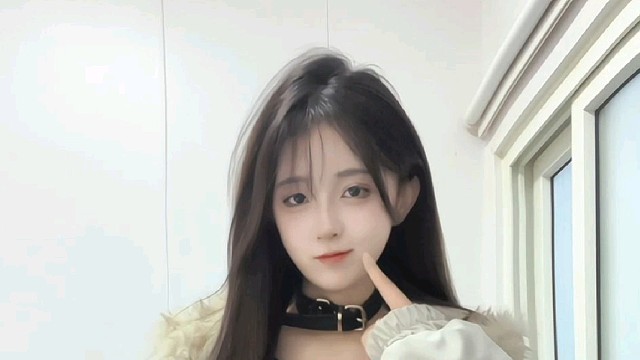 别给我画饼了 最近戒碳水