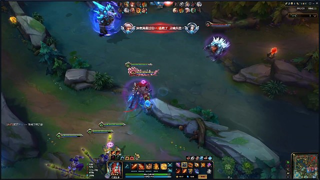 担心都是多余的