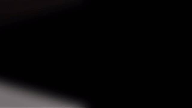 从未说过的情话 只想留着对你说