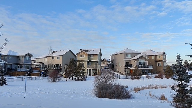 加拿大，音乐哲学读个博，全家拿个枫叶卡，UBC大学，百强大学，

音乐哲学博士，重点民族音乐学（Ph