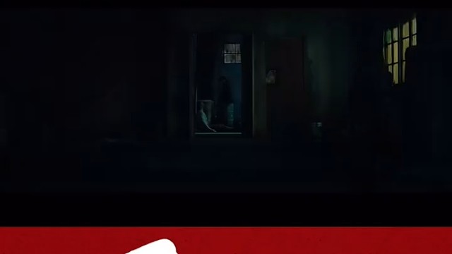 《异人之下》第二季 又有新预告️