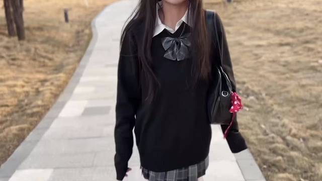 爱是生活的礼物 不是救命的稻草