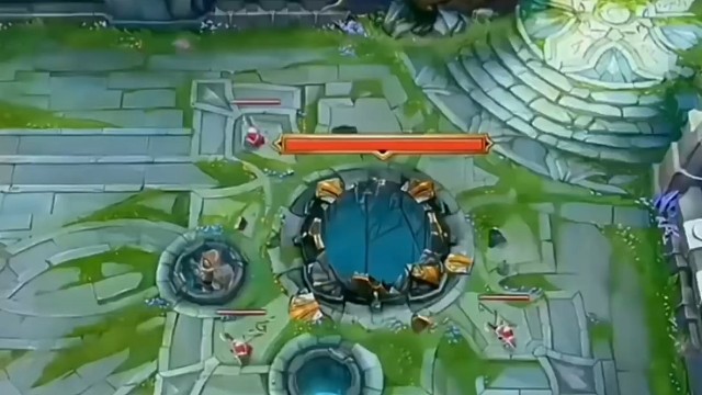 每次看到J罗，都感到惋惜！#足球